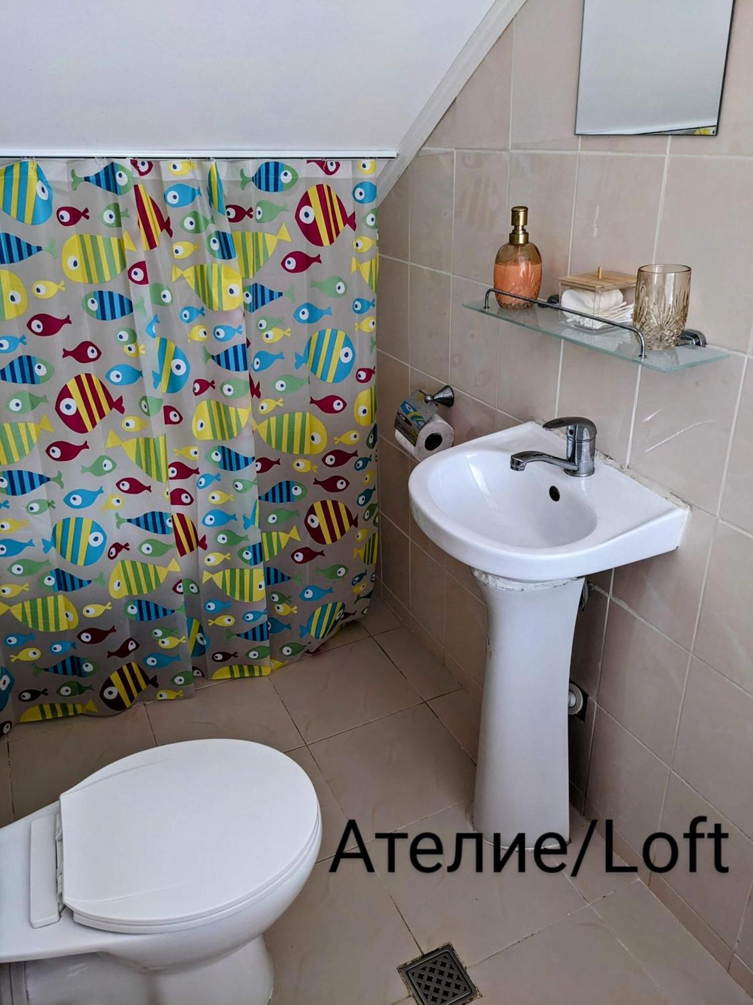 Honey I'M Home Apartments Veliko Tarnovo Kültér fotó